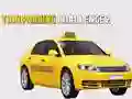 Spil Taxiparkering Udfordring 2 online