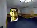 Spil Obunga Find Forskellen online