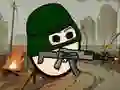 Spil Kamp Koloboks online