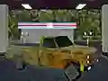 Spil Motorvejsrensere online