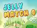 Spil Jelly Match 4 online