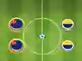 Spil Malaysia Superliga online