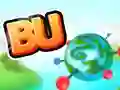 Spil Bu online Spil Bu online