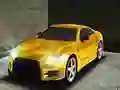 Spil Bilrace Drag Shift 2023 online Spil Bilrace Drag Shift 2023 online