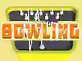 Spil Bowling online