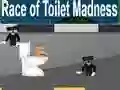 Spil Toiletgalakserace online Spil Toiletgalakserace online