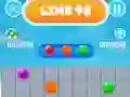 Spil Linjer 98 online Spil Linjer 98 online