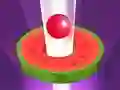 Spil Helix Hop online