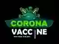 Spil Corona Vaccineret online