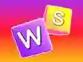 Spil Ord Swipe online