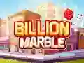 Spil Billion Marmor online