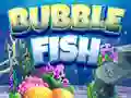Spil Boble Fisk online