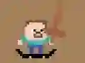 Spil SurvivalPixel.io online