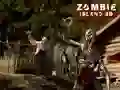Spil Zombieøen 3D online