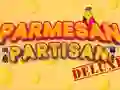 Spil Parmesan Partisan Deluxe online