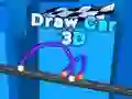 Spil Tegn Bil 3D online Spil Tegn Bil 3D online