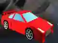 Spil Drift Racing Top Gear Simulator online Spil Drift Racing Top Gear Simulator online