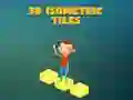 Spil 3D Isometriske Fliser online