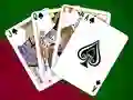 Spil Solitaire Spider og Klondike online