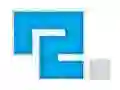 Spil Forbind Linie online Spil Forbind Linie online