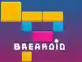 Spil BreakOid online Spil BreakOid online