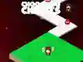 Spil Choo Choo Charles online