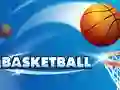 Spil Basketball online