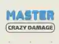 Spil Mester Crazy Damage online