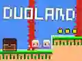 Spil Duoland online Spil Duoland online