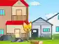 Spil Hundepasser online