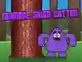 Spil Grimace Tømmerhugger online