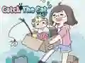 Spil Fang Katten Online online