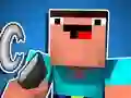 Spil Noob Trolls Pro online