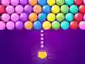 Spil Boble Op online Spil Boble Op online