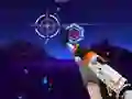 Spil Beat Shooter Spil online