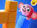 Spil Super Hurtig Tårn online Spil Super Hurtig Tårn online