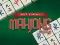 Spil Bedste Klassisk Mahjong Connect online
