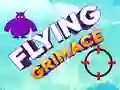 Spil Flyvende Grimase online