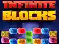 Spil Uendelige Blokke online