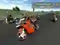 Spil Pinnacle MotoX online