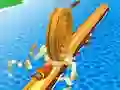 Spil Spirall Rool online Spil Spirall Rool online
