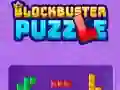 Spil Blockbuster Puslespil online Spil Blockbuster Puslespil online