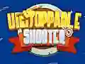 Spil Ustopelig Skytte online Spil Ustopelig Skytte online