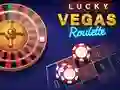 Spil Heldig Vegas Roulette online