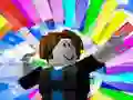 Spil Roblox: Paraglider online