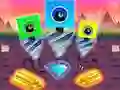 Spil Grav i minen online Spil Grav i minen online