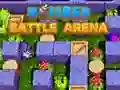 Spil Bomber Slag Arena online