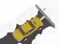Spil Ren Vej 3D online