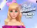Spil Pink Besættelse Barbara Core online