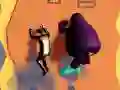 Spil Skibidi mod Grimace: Klatrerløb online Spil Skibidi mod Grimace: Klatrerløb online